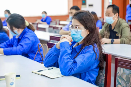 小小寫作課，生發(fā)大能量