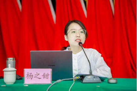 小小寫作課，生發(fā)大能量